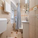 3m Golden Gate Apartment Split