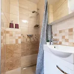 Apartment 3m Golden Gate Split