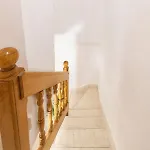 Apartment 3m Golden Gate Split