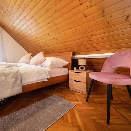 3m Golden Gate سبليت