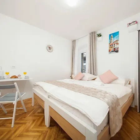 3m Golden Gate * سبليت