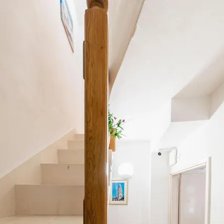 3m Golden Gate شقة