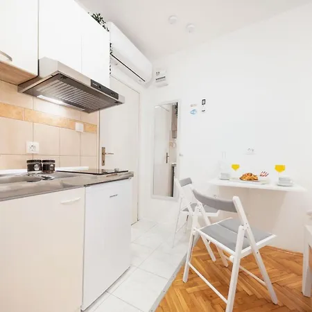 شقة 3m Golden Gate