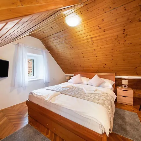 3m Golden Gate Split