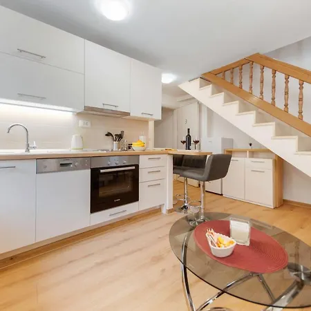 3m Golden Gate * 스플리트