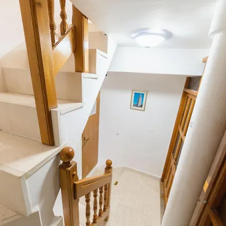 아파트 3m Golden Gate *