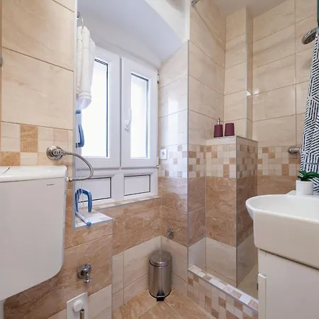 3m Golden Gate * 스플리트