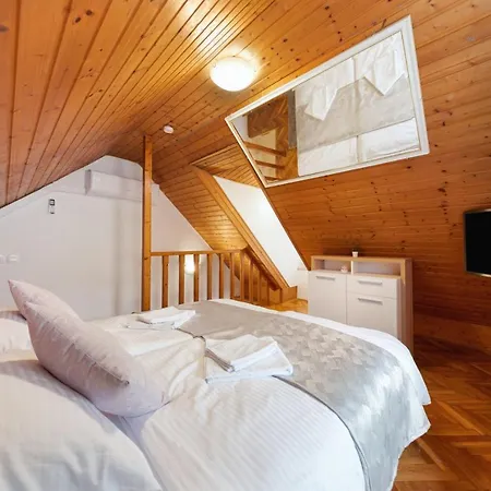 公寓 3m Golden Gate