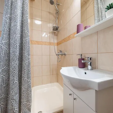 3m Golden Gate * 斯普利特